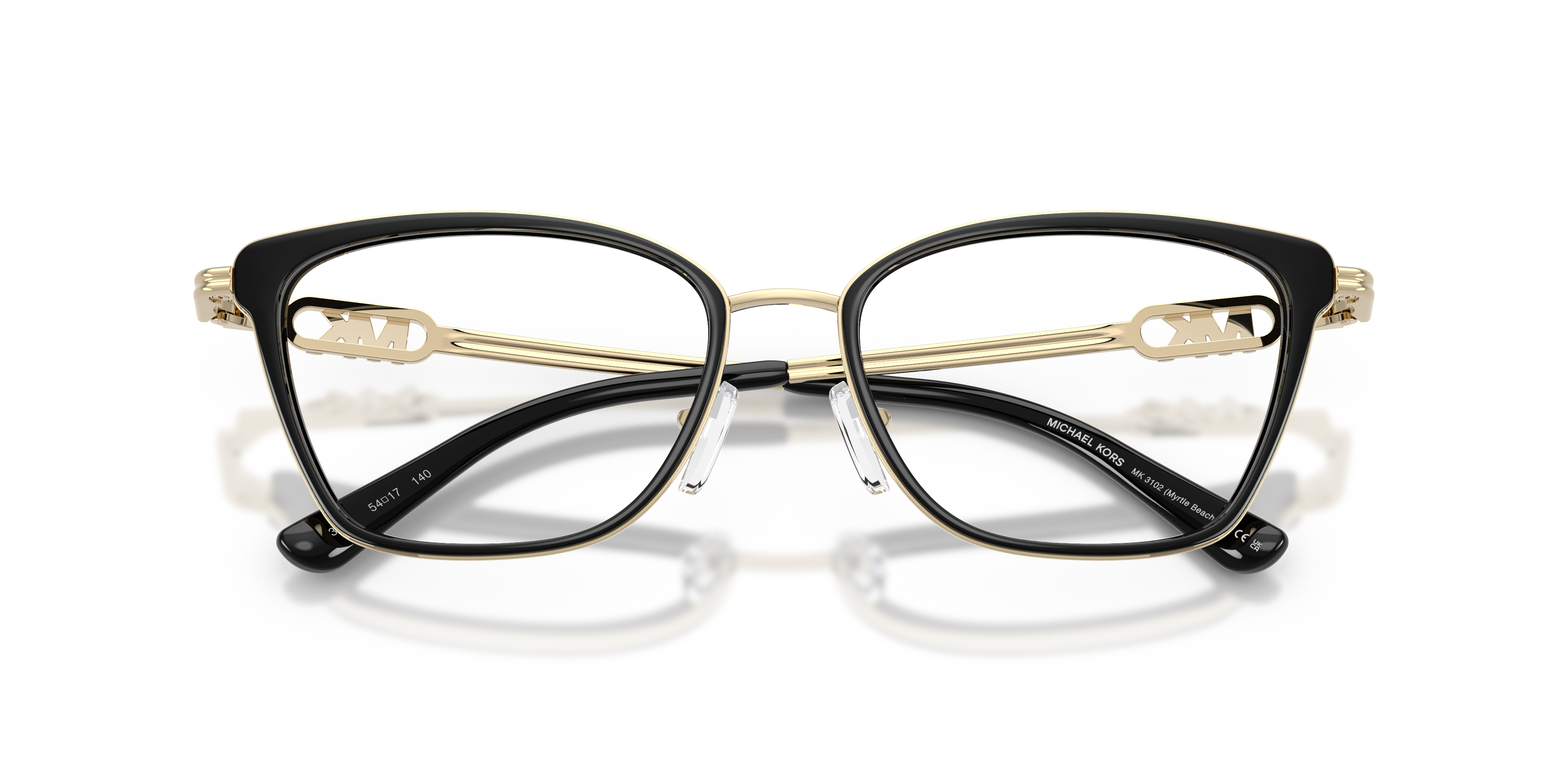 Michael Kors MK3102 3005 Myrtle Beach 